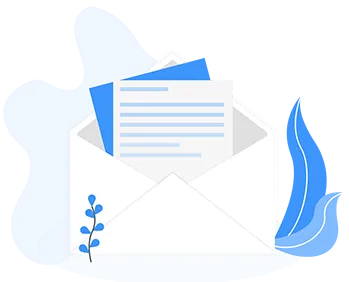 Ремонт экшен-камер